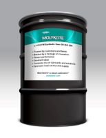 MOLYKOTE 1122